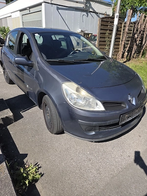 Auto Tüv 5 2027 Bild 5