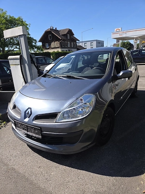 Auto Tüv 5 2027 Bild 2