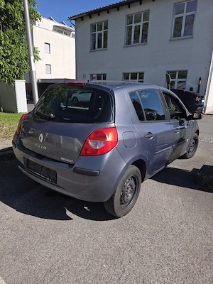 Auto Tüv 5 2027 Bild 3