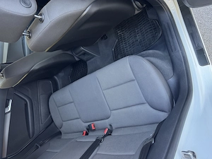 Audi A3 SB 1,6 8P zu verkaufen. Bild 7