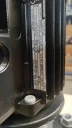 Grundfos Pumpe CR8  Garten etc Hauswasser Bild 4