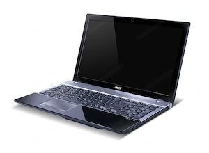 Notebook - Laptop i5 Windows 11