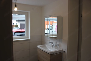 2 Zimmer 46 m  Wohnung mit Garten in Gisingen Bild 4