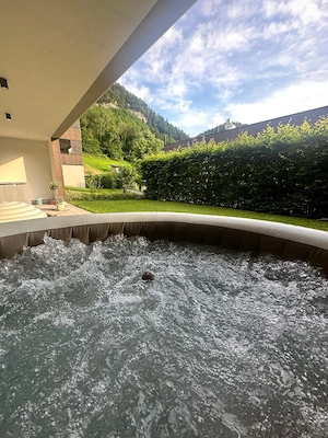 Whirlpool Marke Index Bild 2