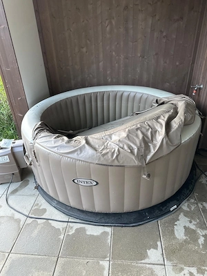 Whirlpool Marke Index Bild 4