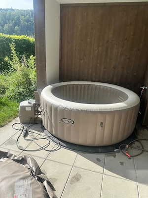 Whirlpool Marke Index Bild 3