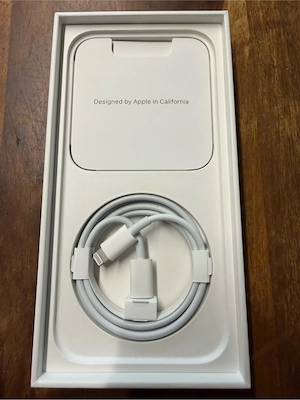 Iphone 14 Pro 512 Gb Space Black Bild 5