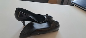 Schuh gr 36 Neu Bild 2
