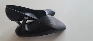 Schuh gr 36 Neu Bild 3