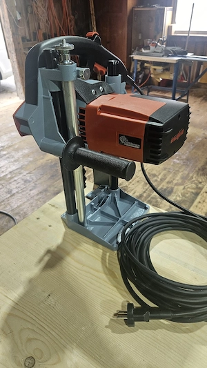 Mafell LS 103 Ec Bild 3