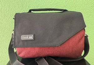Canon EOS RP Systemkamera inkl. Objektiv Bild 8