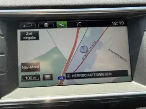 Land Rover Range Rover Evoque Bild 16