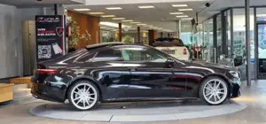 Mercedes-Benz E 220 Bild 5