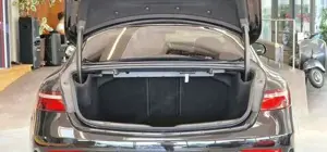 Mercedes-Benz E 220 Bild 9