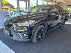 Mazda CX-5 Bild 7