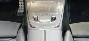 Mercedes-Benz E 220 Bild 16