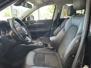 Mazda CX-5 Bild 11