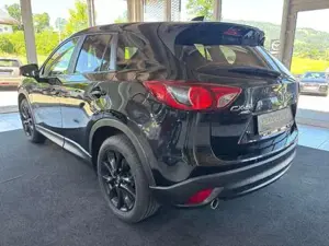 Mazda CX-5 Bild 2