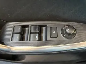 Mazda CX-5 Bild 9