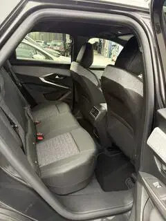 Peugeot 3008 Bild 4