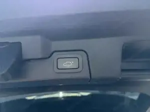 Land Rover Range Rover Evoque Bild 9