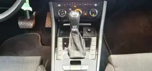 Skoda Superb Bild 16