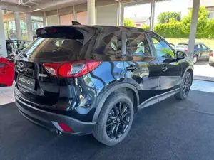 Mazda CX-5 Bild 4