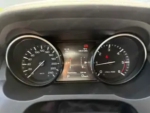 Land Rover Range Rover Evoque Bild 17