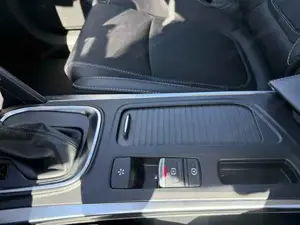 Renault Megane Bild 14