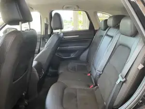 Mazda CX-5 Bild 12