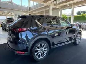 Mazda CX-5 Bild 5