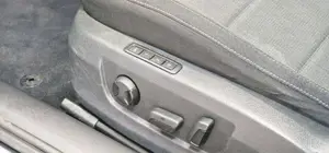 Skoda Superb Bild 18