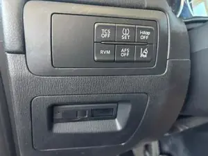 Mazda CX-5 Bild 11