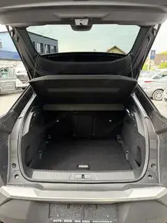 Peugeot 3008 Bild 7