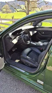 Peugeot 308 Bild 4