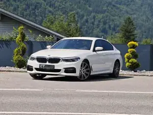 BMW 5er