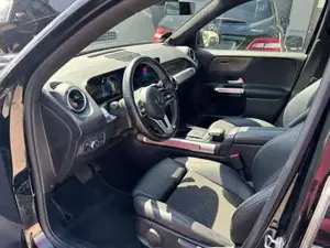 Mercedes-Benz GLB Bild 10