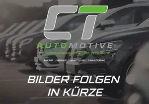 BMW 5er Bild 2
