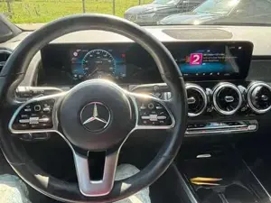 Mercedes-Benz GLB Bild 9