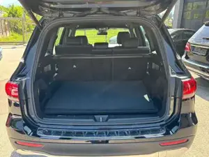 Mercedes-Benz GLB Bild 13