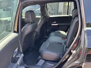 Mercedes-Benz GLB Bild 11