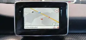 Mercedes-Benz A 180 Bild 13
