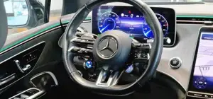 Mercedes-Benz Sonstige Bild 14
