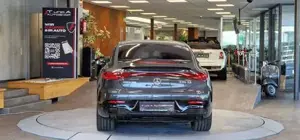 Mercedes-Benz Sonstige Bild 8