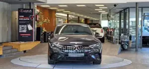 Mercedes-Benz Sonstige Bild 2