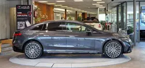 Mercedes-Benz Sonstige Bild 5