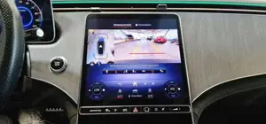 Mercedes-Benz Sonstige Bild 19