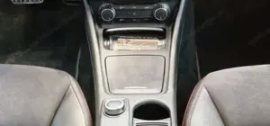 Mercedes-Benz A 180 Bild 16