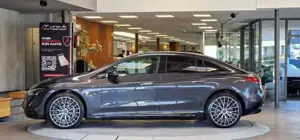 Mercedes-Benz Sonstige Bild 4
