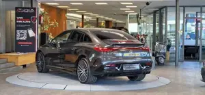 Mercedes-Benz Sonstige Bild 6